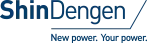 新電元 ShinDengen