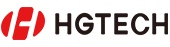 HGTECH